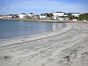 Dublino e Galway_036